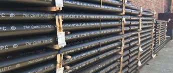 Local, independent shops will have fewer stocks, be sure to call ahead to make sure they have the item you need in stock. Northshore Plumbing Supplies Inc Plumbing Heating And Hvac Supply Flushing Ny