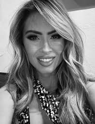 OUR STYLISTS — RYAN M SCOTTSDALE