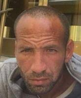 Hallan con vida a hombre de Aguadilla desaparecido