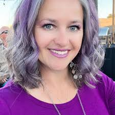 Profile for Donna J. Moore