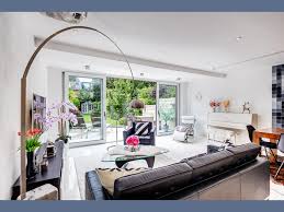 Finden sie die besten angebote für ihre suche haus mieten möbliert garten niederösterreich. Haus Mieten Vermietungen Fur Hauser In Kirchseeon