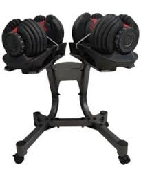 Find everything from stregth, treadmill, bike, pilates & etc. Used Gym Equipment For Sale Used Gym Equipment Inventory