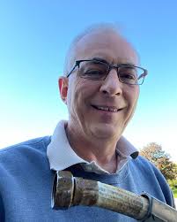 Don Crowther (@doncrowther) · Racine, WI