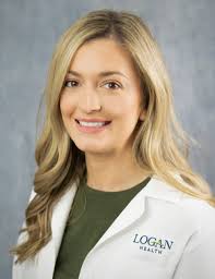 Jamie Corwin's Instagram, Twitter & Facebook