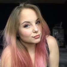 Arianna Ford (ariannaford16)