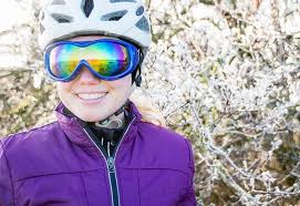 Fitness Rezept Zwetschgendatschi Proteinkuchen Lisasbuntewelt Radfahren Im Winter Radfahren Fahrrad Fahren