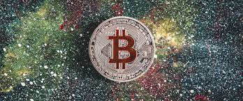 There is also the possibility of using a card such as visa shift, which is linked to a coinbase bitcoin wallet to do real life transactions, this card works just like any card at the. How To Buy Bitcoin In India With Credit Card Crytpoknowmics
