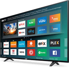 Shop target for 50 inch 4k tvs you will love at great low prices. Philips 50 Inch 4k Uhd Tv Plasmatvspot
