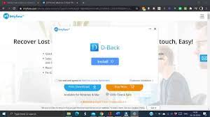 We did not find results for: Problemi Backup Whatsapp Iphone How To Extract Whatsapp Messages From Iphone Backup Open The App Store Or The Google Play Store On The Next Up Husnikamilmanik