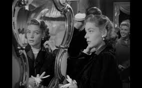 Doris day amp kirk douglas young man with a horn 1950 with a song in my heart. Coding Lesbianism In Young Man With A Horn Michael Curtiz Usa 1950 First Impressions