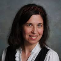 10+ "Ofelia D." profiles