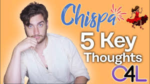 Chispa is the new app for latino single men and latina single women with a simple mission: Chispa Dating Review 2020 A Scam Or The Right Spark Youtube