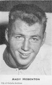 Joseph Brindley's Instagram, Twitter & Facebook