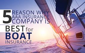 Aaa standard home insurance coverage plan. 5 Reason Why Aaa Insurance Company Is Best For Boat Insurance