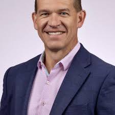 TOP 10 BEST Lawyers in Mendota Heights, MN