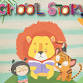 Korean Bilingual Preschool Storytime/한국어와 ... event in Tucson, AZ