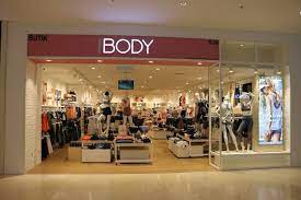 Padini to open more retail stores in east malaysian states borneo post online. Padini Concept Store Ioi City Mall Sdn Bhd