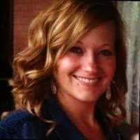 Amanda Duncan Email & Phone Number