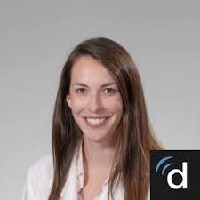 Melissa Spera's Instagram, Twitter & Facebook