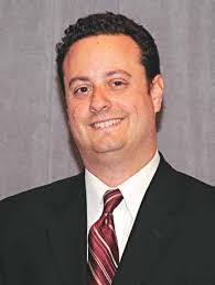 Tony Baptista's Instagram, Twitter & Facebook