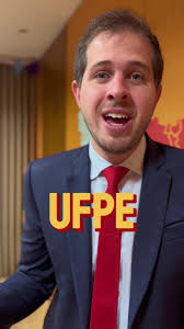 Pode espalhar que vai ter UFPE no Sertão! O governo do @Presidente Lula  lançou a pedra fundamental para a construção do campus da Universidade  Federal de Pernambuco em Sertânia, beneficiando ...