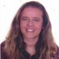 Eva Oliveras De La Vega