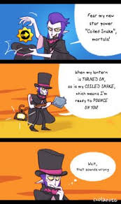 🤣 funny brawl stars memes 🔥 clips, news and leaks 🎮 brawl stars fails & videos. Brawl Stars Tumblr Brawl Stars Star Comics