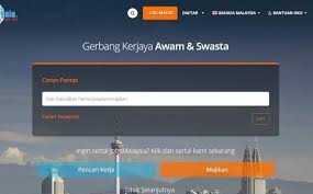 Senarai kerjaya pilihan negeri johor, kedah, kelantan, melaka, negeri sembilan, pahang, perak, perlis, pulau pinang, sabah, sarawak, selangor. Panduan Mohon Kerja Di Suruhanjaya Perkhidmatan Pendidikan Spp Melalui Portal Jobsmalaysia