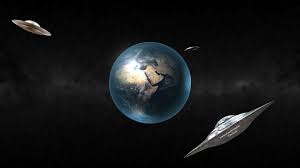 Hipwallpaper is considered to be one of the most powerful curated wallpaper community online. 69 Ufo Wallpapers On Wallpapersafari