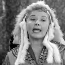 Ethel's Hometown!! 🤣🤣🤣🤣🤣🤣