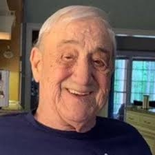 James Ellsworth Tranter Obituary July 10, 2020