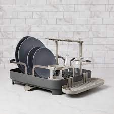140 id dishwasher ideas