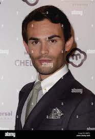 Mark francis vandelli made in chelsea hi-res stock photography and images