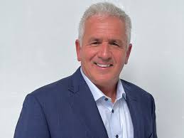 JLL boosts Boston market presence with industry leader Robert Richards