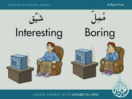 Revie buku, belajar bahasa arab, artikel fiqh dan lain2 lagi Lima Perkataan Berlawanan Kabir Nota Bahasa Arab Facebook