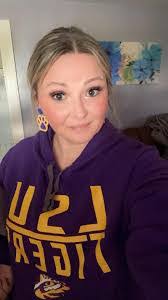 Wendy Lamar's Instagram, Twitter & Facebook