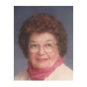 Search Ruth Bunn Obituaries and Funeral Services