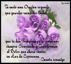 Frases De Condolencias Gratis Postales Virtuales De Pesame Fallecimiento Condolencias Frases Condolence Messages Funeral Quotes Condolences