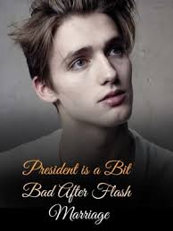 president tony lets perfect our marriage Books and Novels Read for Free