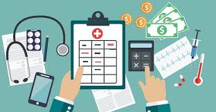 To view medical plans and receive a health insurance quote, visit smallbusiness.uhc.com. How Can I Keep My Small Group Health Insurance Costs In Control While Offering Great Benefit Package To My Employees Solid Health Insurance