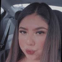 40+ "Montserrat Aviles" profiles