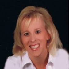 SVP Charlotte rings in New Year with largest number of Partners to date!