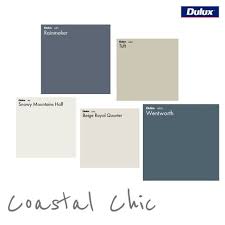 11 Greige Paint Colors Ideas House