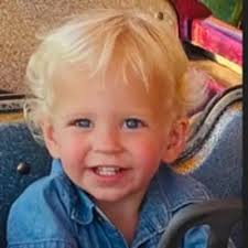 Obituary information for Maddox Jacob Jeansonne