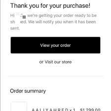 Incredibles 2 incredibles 1 héctor marco diaz princess star butterfly perry and dr. Freedom Couture Other 22 Freedom Couture Wig Red Aaliyah Poshmark