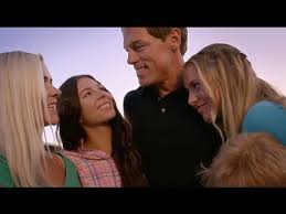Love Kennedy Movie Trailer 2 Director T C Christensen Sizzle Reel Youtube
