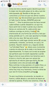 Pin De Darwin Reyes En Frases Mensajes De Texto Romanticos Mensaje De Texto Mensaje De Amor Para Novio