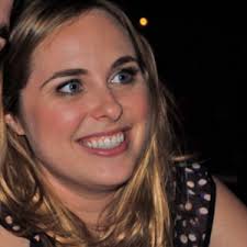 Ibiza' Review: Netflix's Sexy, Funny Spin