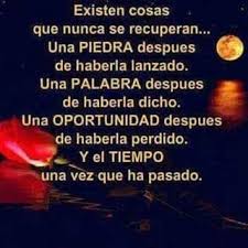 Reflexiones Sobre El Tiempo Para Meditar Y Descargar Reflexiones Sobre El Tiempo Frases Sobre El Tiempo Frases Bonitas De Motivacion