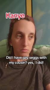 Echo Wright (@echowright1988)